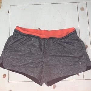 Old navy athletic shorts
